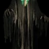 10' Towering Reaper Animated Prop -Halloween Props Promotion 10 towering reaper animated prop 28669250633776