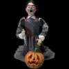 36" Lunging Pumpkin Carver Animated Halloween Prop 2 36" Lunging Pumpkin Carver Animated Halloween Prop -Halloween Props Promotion 36 lunging pumpkin carver animated halloween prop 30403993239600