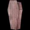 60" Collapsible Coffin -Halloween Props Promotion 60 collapsible coffin 30404059103280