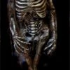 "Ancient Egyptian Mummy" Professional Halloween Prop -Halloween Props Promotion ancient egyptian mummy professional halloween prop 8179501249