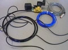 "Ankle Tickler" Haunted House Animatronic