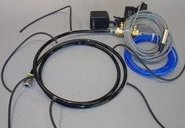 "Ankle Tickler" Haunted House Animatronic 4 "Ankle Tickler" Haunted House Animatronic - Image 2