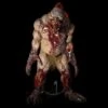 "Bloody Beast" Halloween Animatronic -Halloween Props Promotion bloody beast halloween animatronic 14364354543664