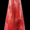 "Bloody Body Bag" Halloween Prop - 72 Inch - Open Box 2 "Bloody Body Bag" Halloween Prop - 72 Inch - Open Box -Halloween Props Promotion bloody body bag halloween prop 72 inch open box 14303071240240