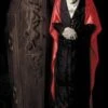 "Count Drac" Halloween Prop -Halloween Props Promotion count drac halloween prop 14302559174704