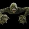 "Creature From The Black Lagoon Grave Walker" Graveyard Halloween Prop -Halloween Props Promotion creature from the black lagoon grave walker graveyard halloween prop 14260582318128