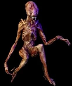 Creepshow Professional Halloween Prop