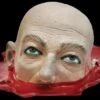 "Dead Head" Bloody Halloween Prop -Halloween Props Promotion dead head bloody halloween prop 14320376643632