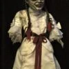 "Demonica Doll" Professional Halloween Prop -Halloween Props Promotion demonica doll professional halloween prop 22334840001
