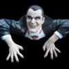 "Dracula Grave Walker" Graveyard Halloween Prop -Halloween Props Promotion dracula grave walker graveyard halloween prop 14260589035568