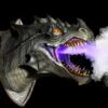 Dragon Legends Prop -Halloween Props Promotion dragon legends prop 16310981886000