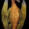 "Dragon" Professional Halloween Prop - 8 Foot Tall 2 "Dragon" Professional Halloween Prop - 8 Foot Tall -Halloween Props Promotion dragon professional halloween prop 8 foot tall 8179582081
