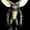 Evil Gremlin Puppet Prop -Halloween Props Promotion evil gremlin puppet prop 15446737125424