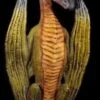 "Fire-Breathing Dragon" Professional Halloween Animatronic -Halloween Props Promotion fire breathing dragon professional halloween animatronic 8179707457