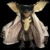 Flasher Gremlin Puppet Prop -Halloween Props Promotion flasher gremlin puppet prop 28733424730160