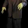 "Frankenstein's Monster" Life Size Halloween Prop -Halloween Props Promotion frankenstein s monster life size halloween prop 14285550518320