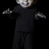 "Frankie" Monster Kid Prop -Halloween Props Promotion frankie monster kid prop 15440657547312