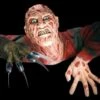 "Freddy Krueger Grave Walker" Halloween Prop 1 "Freddy Krueger Grave Walker" Halloween Prop -Halloween Props Promotion freddy krueger grave walker halloween prop 14260585824304