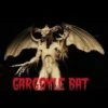 "Gargoyle Bat" Professional Halloween Prop -Halloween Props Promotion gargoyle bat professional halloween prop 2204437250081