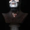 "Ghost Bust - Ghost Host" Animated Haunted Projection Prop 1 "Ghost Bust - Ghost Host" Animated Haunted Projection Prop -Halloween Props Promotion ghost bust ghost host animated haunted projection prop 12713778741296