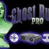 "Ghost Bust Pro - Pirate Captain's Bust" Animated Haunted Projection Prop 2 "Ghost Bust Pro - Pirate Captain's Bust" Animated Haunted Projection Prop -Halloween Props Promotion ghost bust pro pirate captain s bust animated haunted projection prop 8179676353