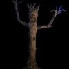 Giant Haunted Tree Halloween Prop -Halloween Props Promotion giant haunted tree halloween prop 31293158555696
