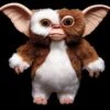 Gizmo Puppet Prop 1 Gizmo Puppet Prop -Halloween Props Promotion gizmo puppet prop 15446756425776