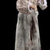 "Granny" Halloween Prop