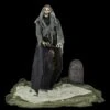 "Graveyard Reaper" Electric Animated Halloween Prop 2 "Graveyard Reaper" Electric Animated Halloween Prop -Halloween Props Promotion graveyard reaper electric animated halloween prop 14260581531696