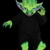 "Gremly" Monster Kid Prop 1 "Gremly" Monster Kid Prop -Halloween Props Promotion gremly monster kid prop 15440630775856