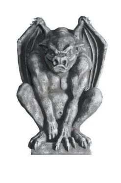 "Haunted Hallway" Haunted House Props - Package Deal -Halloween Props Promotion haunted hallway haunted house props package deal 6927040872496