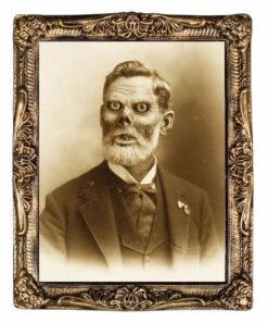 "Haunted Hallway" Haunted House Props - Package Deal -Halloween Props Promotion haunted hallway haunted house props package deal 6927040938032