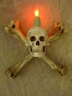 "Haunted Hallway" Haunted House Props - Package Deal -Halloween Props Promotion haunted hallway haunted house props package deal 6927041232944