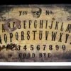 "Haunted Spirit Board" Animated Halloween Prop 2 "Haunted Spirit Board" Animated Halloween Prop -Halloween Props Promotion haunted spirit board animated halloween prop 28733729636400