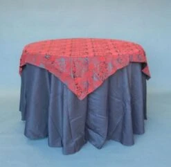 "Haunted Table" Haunted House Animatronic 11 "Haunted Table" Haunted House Animatronic -Halloween Props Promotion haunted table haunted house animatronic 8670982849
