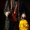 "Headless Horseman" Halloween Prop -Halloween Props Promotion headless horseman halloween prop 3795155189808