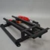 "Horizontal Mover" Halloween Animatronic Mechanism 1 "Horizontal Mover" Halloween Animatronic Mechanism -Halloween Props Promotion horizontal mover halloween animatronic mechanism 8179836609