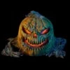 "Jack Attack" Pumpkin Monster Halloween Prop -Halloween Props Promotion jack attack pumpkin monster halloween prop 14303045419056