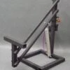 "Light Lifter" Halloween Animatronic Mechanism 1 "Light Lifter" Halloween Animatronic Mechanism -Halloween Props Promotion light lifter halloween animatronic mechanism 8179862849