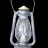 "Light Up Lantern" Haunted House Prop -Halloween Props Promotion light up lantern haunted house prop 14327088021552