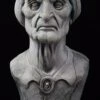"Madam Macy Ghostly Manor Bust" HD Exclusive Halloween Decoration -Halloween Props Promotion madam macy ghostly manor bust halloween decoration 29547468587056