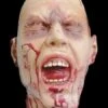 Male Latex Head 2 Male Latex Head -Halloween Props Promotion male latex head 28731030175792