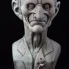 "Master Macy Ghostly Manor Bust" HD Exclusive Halloween Decoration -Halloween Props Promotion master macy ghostly manor bust halloween decoration 29547466096688