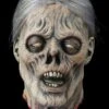 "Mrs. Bates" Severed Head HD Studios Ultra Realistic Halloween Prop -Halloween Props Promotion mrs bates severed head hd studios ultra realistic halloween prop 28045380550704
