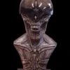 "Necronomicon Alien Head" Halloween Prop -Halloween Props Promotion necronomicon alien head halloween prop 14248312995888