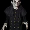 "Nosferatu Legend" Vampire Halloween Prop By Jordu Schell -Halloween Props Promotion nosferatu legend vampire halloween prop by jordu schell 28747775868976