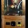 "Olde Pirate" Animatronic Fortune Teller Machine -Halloween Props Promotion olde pirate animatronic fortune teller machine 8179644609
