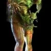 "Poison Ivy" Statue -Halloween Props Promotion poison ivy statue 31374161150000