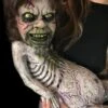 "Possessed Baby" HD Studios Halloween Puppet Prop -Halloween Props Promotion possessed baby hd studios halloween puppet prop 28738469298224