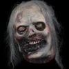 "Possessed Dead Severed Head" HD Studios Ultra Realistic Halloween Prop -Halloween Props Promotion possessed dead severed head hd studios ultra realistic halloween prop 29547501158448
